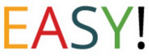 Vuksanovic.com